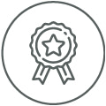 Image module