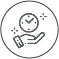 Image module