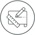 Image module