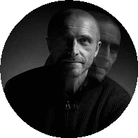 Image module