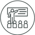 Image module